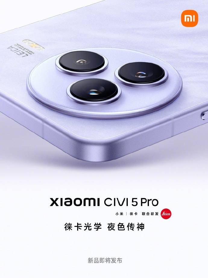 蓝莓mt5外汇交易平台量化交易的优缺点，99%的人都不知道的内幕真相！